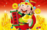 Chỉ mặt 3 Shbet888.com nhà cái uy tín đích thị là CON CHÁU THẦN TÀI, trẻ măng đã giàu ú ụ, cả đời an nhàn sung sướng