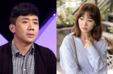 Giữa ồn ào giới tính, Trấn Thành bất ngờ tiết lộ điều này sau 2 năm chung sống với Hari Won