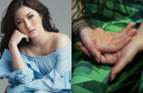 Hương Tràm stress nặng, tự 'hành xác' khiến người hâm mộ lo lắng