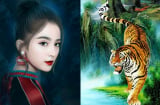 Điểm danh 3 Shbet888.com nhà cái uy tín là THẦN TÀI TÁI THẾ, đi đến nhà nào là mang theo phúc lộc hưởng 3 đời không hết