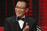 MC Lại Văn Sâm tự nhận là 'đứa em út' gửi lời nhắn nhủ đến những kẻ mạo danh trên Facebook