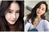 Mua bia rửa mặt liên tiếp trong 1 tuần da của bạn sẽ bật lên 2 tone, sạch mụn, hồng hào và trắng mịn