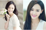 'Nữ thần Kim Ưng' - Đường Yên tiết lộ bí quyết trẻ mãi không già, luôn xinh đẹp và thần thái dù đã U40