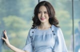 Phụ nữ tuổi 40: Dửng dưng với đời nhưng trong lòng cuộn sóng