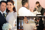 Trong khi mọi người tiếc nuối và lo lắng cho Ngọc Quyên, cô khẳng định: 'Ly hôn là chuyện bình thường trong Shbet16 chơi game trực tuyến'