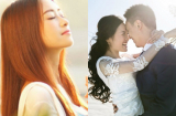 3 'năng lực' kì diệu giúp phụ nữ hạnh phúc trong hôn nhân, điều đầu tiên cực quan trọng
