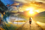 Có 1 kiểu người đến cả thầy tướng số cũng không thể xem mệnh