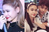 Hậu ly hôn Tim, Trương Quỳnh Anh bất ngờ thú nhận đã 'hành xác' và bỏ đói chính mình