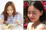 Muốn da khỏi chảy xệ nhăn nheo bôi ngay thứ này da sẽ chậm lão hóa đến 30 năm và luôn sáng, căng mịn