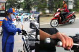 Nhân viên bán xăng sẽ không bao giờ nói cho bạn biết những điều này nếu không công ty phá sản