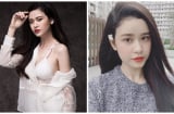 Trương Quỳnh Anh tiết lộ bí quyết giảm cân 'cực lạ' sau sinh, giúp lấy lại eo con kiến da sáng trắng mịn màng