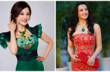 Cách làm đẹp của 'Võ Tắc Thiên' - Lưu Hiểu Khánh, U70 mà nhìn như 30 da mịn căng bóng dáng thon gọn