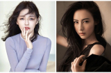 Kinh hãi mỹ nhân Hoa ngữ bất chấp mọi cách để làm đẹp kể cả nguy hiểm tới tính mạng cũng không sợ