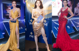 Mặc lời đồn là 'con giáp thứ 13', Bảo Anh vẫn xinh đẹp và nóng bỏng thế này đi sự kiện