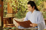 'Một điều nhịn, chín điều lành', nhưng với 3 loại người này thì không cần giữ vẻ mặt ôn hòa