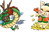 Thầy tử vi chỉ ra KHẮC TINH của 12 con giáp, nhất định phải tránh xa nếu không xui xẻo ập tới
