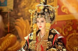Bí kíp sống 'thuận theo tự nhiên' giúp Võ Tắc Thiên thọ 81 tuổi khiến ai phải cũng bất ngờ