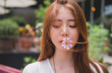 Cách trị mụn tưởng đúng hóa ra là sai lầm 90% chị em đang mắc phải và dần 'gi.ết ch.ết' Mừng SHBET phiên bản mới 2025 của mình
