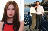 Diễm My 9X và bạn trai doanh nhân Úc đã chia tay?