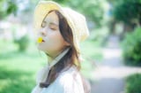 Người nào có số cuối ngày sinh rơi vào 3 số này thì xác định THẢM ĐỎ GIÀU SANG trải khắp lối chân đi