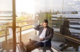 5 việc làm hàng ngày đang 'rút ngắn' cả sức khỏe lẫn tuổi thọ, đặc biệt nam giới cần bỏ ngay lập tức