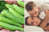 Bất ngờ với loại quả quen thuộc hay ăn hàng ngày chữa được bách bệnh lại còn cải thiện sinh lý cho quý ông
