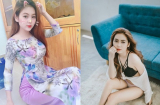 Cô giáo hot nhất MXH khiến các chàng trai vỡ mộng vì 'hoa có chủ'
