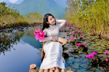 Điều phụ nữ mong cầu cả đời thực ra chỉ nằm ở 4 chữ này