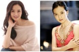 Nàng 'Tình Nhi' - Vương Diễm trẻ đẹp một cách kinh ngạc tuổi U50 chỉ nhờ một loại quả rẻ tiền sẵn có này
