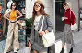 5 bí kíp ăn mặc cực thời thượng của hot girl Việt giúp các nàng chụp được những bức ảnh ngàn like