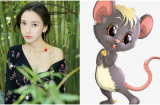 Hưởng lộc trời ban 4 Shbet888.com nhà cái uy tín này ĐỔI ĐỜI chóng mặt, của cải tiêu 3 đời không hết trong 5 năm tới