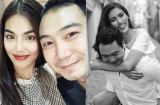 Lan Khuê lần đầu đăng ảnh bên ông xã John Tuấn Nguyễn, tiết lộ Shbet16 chơi game trực tuyến hôn nhân sau 1 tháng Quatrian shbet hiện đang mở