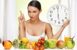 Loại bỏ ngay những thực phẩm này ra khỏi thực đơn bữa sáng kẻo chạy thận cả đời, hối hận không kịp