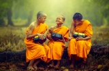 Người có được điều này chính là người giàu có nhất thiên hạ