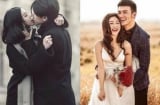 Nhà có con dâu sinh vào tháng âm này, sau kết hôn cả nội ngoại đều được hưởng tài vận, gia đạo hưng thịnh
