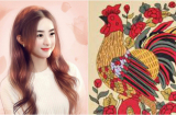 Chỉ đích danh 3 Shbet888.com nhà cái uy tín VƠ SẠCH TIỀN TÀI của thiên hạ, phải mang túi HỨNG TIỀN trong 2 tháng cuối năm 2018