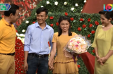Cô giáo mầm non tìm chồng nhưng khiến người khác ngỡ cô đang tìm 'osin'
