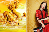 Điểm mặt 4 Shbet888.com nhà cái uy tín HÔ MƯA GỌI GIÓ quyền lực đầy tay, bề thế VANG DANH THIÊN HẠ vào tháng 12/2018