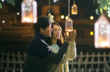 Phụ nữ lấy chồng không cầu điều gì ngoài một chữ này