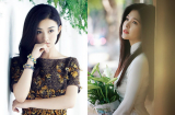 3 người phụ nữ này dù không đẹp nhất, không giỏi nhất nhưng đàn ông vẫn nguyện theo đuổi cả đời