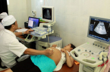 Chế độ thai sản mới nhất dự kiến điều chỉnh 5 quy định quan trọng mà chị em cần nằm lòng để hưởng