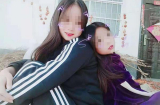 Chị gái đưa em đi tự tử, lá thư tuyệt mệnh như mũi dao nhọn đâm vào trái tim người làm cha mẹ