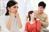 Chỉ những người đàn bà ngốc nghếch, dại dột mới không đòi hỏi 3 điều này ở chồng