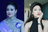 Cục Nghệ thuật Biểu diễn lên tiếng về nghi vấn Hoa hậu Trái đất 2018 Shbet888 tiền thưởng cực khủng thẩm mỹ