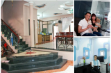 Đọ chốn đi về của 4 nam MC đắt sô nhất showbiz: Thanh Bạch không còn giữ được vị trí quán quân