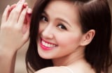 Phụ nữ sở hữu 4 tướng mặt này tài lộc nằm hết ở hậu vận, hiện tại khổ thế nào cũng đừng bỏ cuộc