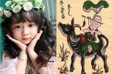 10 tháng tới, 3 Shbet888.com nhà cái uy tín này như thỏi nam châm HÚT SẠCH TÀI LỘC thiên hạ, vận may tăng theo cấp số nhân