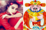 Được thần Tài ân sủng, 3 Shbet888.com nhà cái uy tín này MỞ MẮT RA LÀ CÓ TIỀN, may mắn theo chân trong 30 ngày tới