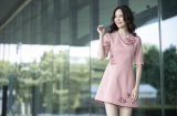 Trước tuổi 40, phụ nữ nhất định phải biết sự thật trần trụi này về cuộc đời và hôn nhân