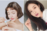 Bôi kem thế này buổi tối trước khi ngủ da lúc nào cũng căng mịn hồng hào như đắp collagen, trẻ ra 20 tuổi